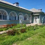 Cernica, sat Tanganu, casa + teren 2.300 mp